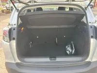 Usata Opel Crossland Edition 110 CV (80 kW) 2023 Argento SUV