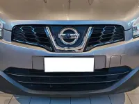 Usado Nissan Qashqai Acenta 110 CV (80 kW) 2013 Gris SUV
