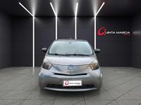 Usata Toyota iQ Style 101 CV (74 kW) 2010 Other Utilitaria