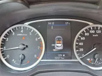 Usata Nissan Micra Acenta 92 CV (67 kW) 2022 Utilitaria