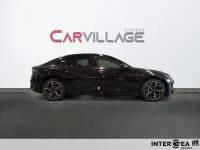 Nuova BYD Seal Design 230 kW (313 CV) 2026 Space black Berlina