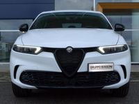 usata Alfa Romeo Tonale Sprint-1.5 hybrid 130cv tct7