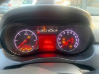 usata Opel Corsa 1.3 CDTI ecoFLEStart&Stop 5 porte del 2016 usata a Bracciano