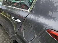 Usata Kia Sportage 116 CV (85 kW) 2016 SUV