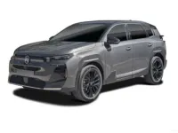 Usata Citroën C5 Aircross 145 CV (106 kW) 2026 Verde SUV