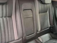 Usata Alfa Romeo Brera 185 CV (136 kW) 2006 Coupé