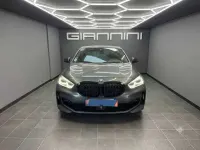 Usata BMW 118 M Sport 136 CV (100 kW) 2020 Other Berlina
