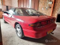 usata Ford Probe 2000cc 130cv anno 96