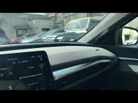 Nuova Renault Scenic E-Tech Evolution 2025 Bianco SUV