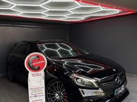 Usata Mercedes A45 AMG AMG 381 CV (280 kW) 2017 Nero Berlina