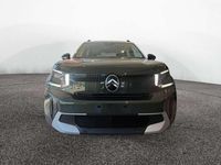 Nuova Citroën C3 Aircross PureTech 101 CV (74 kW) 2026 Verde SUV