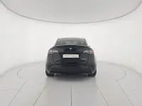 Usata Tesla Model Y Performance 359 kW (489 CV) 2022 Nero SUV