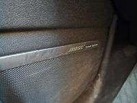 Usata Audi A3 140 CV (102 kW) 2004 Blu Utilitaria