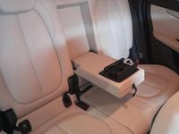 Usado BMW 216 116 HP (85 kW) 2021 Cinzento Monovolume