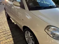 Usata Lancia Ypsilon 60 CV (44 kW) 2007 Utilitaria