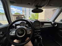 Begagnad Mini Cooper 120 HK (88 kW) 2008 Other Halvkombi
