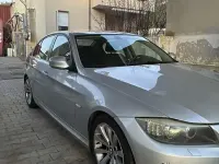 Usata BMW 320 177 CV (130 kW) 2009 Berlina