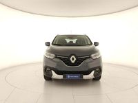 usata Renault Kadjar dCi 8V 110CV EDC Energy Sport Edition 2