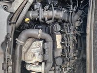 Usata Ford Focus 2008 Nero Station wagon