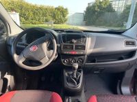 usata Fiat Doblò Doblo1.6 MJT 16V Active