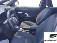 Usata Toyota Yaris Cross Trend 116 CV (85 kW) 2023 Grigio SUV