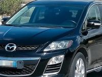 Usata Mazda CX-7 2010 SUV