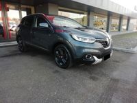 usata Renault Kadjar dCi 130CV X-Tronic Hypnotic2 FL831