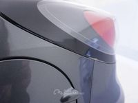 Usata Ford Puma 124 CV (91 kW) 2023 Gray SUV