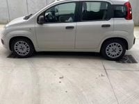 Usata Fiat Panda 95 CV (69 kW) 2016 Utilitaria