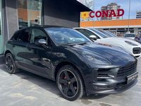 Usata Porsche Macan 354 CV (260 kW) 2019 Other SUV