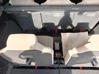 Usata Citroën C4 Picasso 2007 Grigio Monovolume