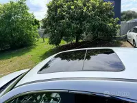 Usata DFSK Fengon 2023 Bianco SUV