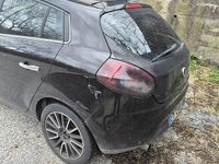 Usata Fiat Bravo 120 CV (88 kW) 2012 Utilitaria