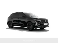 Usata Renault Austral Esprit Alpine 199 CV (146 kW) 2026 Nero SUV