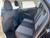 Occasion Opel Grandland X 131 ch (96 kW) 2024 Noir SUV