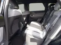 Nuova Opel Grandland X 145 CV (106 kW) 2025 Nero SUV
