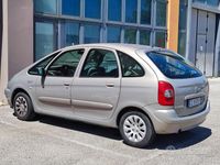 Usata Citroën Xsara 101 CV (74 kW) 2003 Berlina