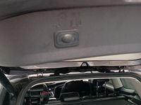 Usata Ford Kuga 150 CV (110 kW) 2014 SUV