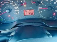 Usata Fiat Grande Punto 2006 Utilitaria