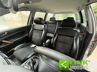 Usata VW Passat 116 CV (85 kW) 1999 Grigio Station wagon