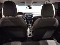 Usata Opel Corsa 75 CV (55 kW) 2023 Bianco Utilitaria