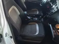 Usata Kia Ceed 110 CV (80 kW) 2016 Bianco Utilitaria