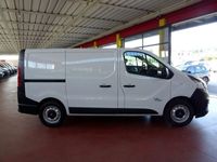 usata Fiat Talento 27Q 1.6 TwinTurbo MJT 145CV PC-TN Furgone 12q