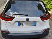 Usata Honda Jazz Executive 98 CV (72 kW) 2022 Utilitaria
