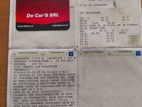 Usata Jeep CJ 1982 Bianco SUV