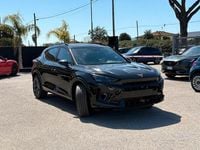 Occasion Cupra Formentor 150 ch (110 kW) 2025 Noir SUV