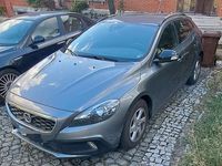 usata Volvo V40 CC 1.6 d2 Kinetic