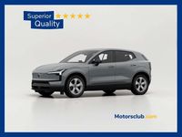 Nuova Volvo EX30 Single Motor 200 kW (272 CV) 2025 Vapour grey SUV
