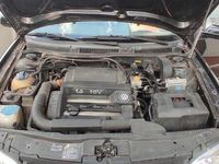 usata VW Golf V Golf 1.4 16V cat 3 porte Air