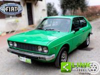 usata Fiat 128 1300 3P 73 CV